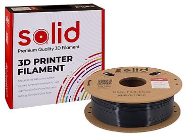 banner capı: Kateqoriya: 3D Printer və Hissələri > Filament > Silk PLA — 1