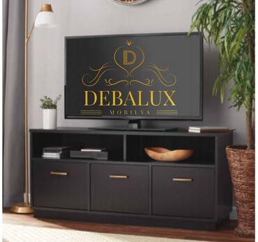 Sifarişlə TV stendlər: Siyirməsiz, Polkalı, Sadə laminat, Türkiyə, Zəmanətli, Kredit var -da lalafo.az — 10 Sifarişlə TV stendlər: Siyirməsiz, Polkalı, Sadə laminat, Türkiyə, Zəmanətli, Kredit var — 10