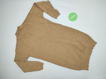 www ecco outlet pl: Сукня жіноча, розмір L — 2