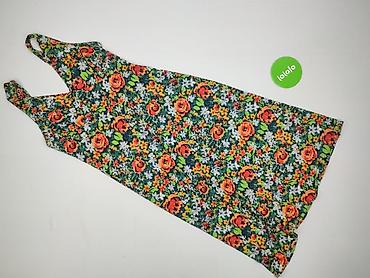 desigual: Sukienka damska, rozmiar S — 2