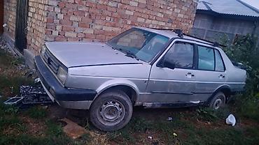 обшивка на 124: Volkswagen Jetta 1989 1.8 карбюратор матор кап ремонт сейчас не — 1