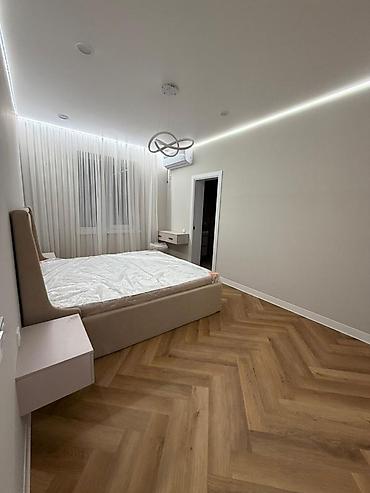 Продажа помещений свободного назначения: Современный одноэтажный комплекс с закрытой территорией и навесами по — 9