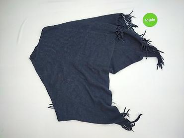 stradivarius ponczo: Woman Collection, Ponczo damskie, rozmiar One size — 3