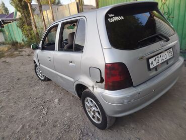 хонда стрим машина: Honda Logo: 1998 г., 1.3 л, Автоматтык, Бензин, Универсал