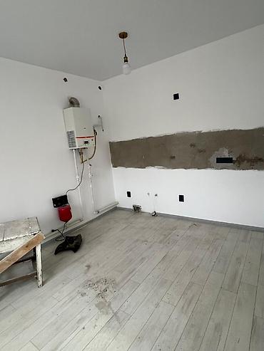 Продажа коттеджей и домов: Продаю дом в районе Советской Витебская (Маяковского 178) дом из — 4