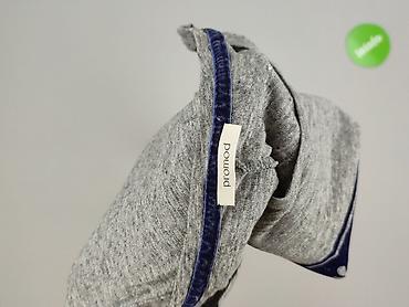 koszule windsor: Promod, Bluzka damska, rozmiar 3XL — 4