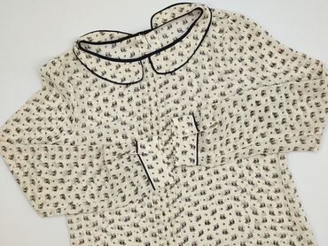 Жіноча блуза, розмір M