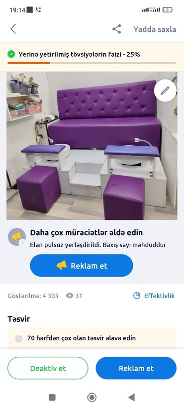 Manikür, pedikür aparatları: Manikür, pedikür aparatları