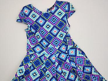 mango kozuch: LOVE LABEL, Sukienka damska, rozmiar L — 1