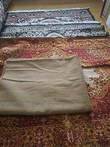 Чайники: Фарфоровые чайные сервизы и заварочные чайники с ручной росписью — 67