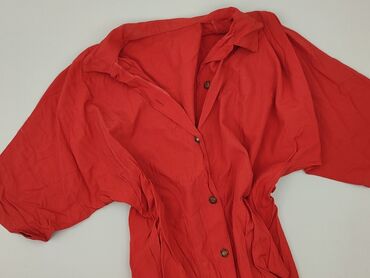 t shirty tommy hilfiger basic: Women`s shirt, size L (EU 40)