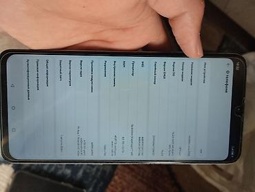 huawei nova: Huawei nova 12 SE, Б/у, 256 ГБ, цвет - Серебристый, 2 SIM — 3