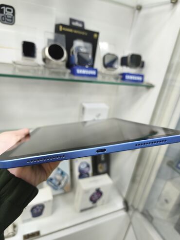 Apple iPad: Apple iPad mini 2, 7,9", < 64 GB — 3