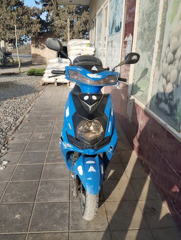 диски на зимнюю резину хендай элантра 2006: SYM - GRANDMOTO, 125 см3, 2021 год, 15665 км