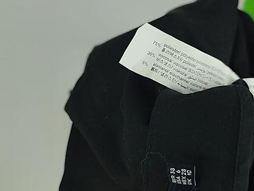 stradivarius cargo: Stradivarius, Spodnie materiałowe damskie, rozmiar S — 5