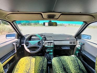 ауди 100 матор 2 3: Audi 100: 1986 г., 2.2 л, Механика, Газ, Седан — 7