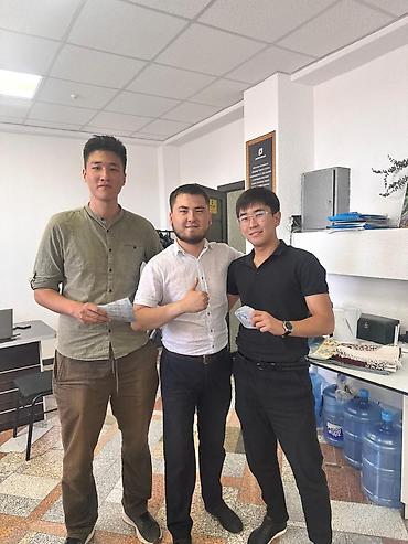 Менеджеры по продажам: Требуется Менеджер по продажам, График: Шестидневка, Полный рабочий день, Обучение — 19