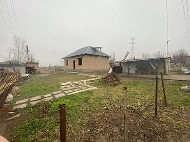 Продажа коттеджей и домов: Агентствам просьба не беспокоить Звонить по тел: 0•703•88•88•00 — 1