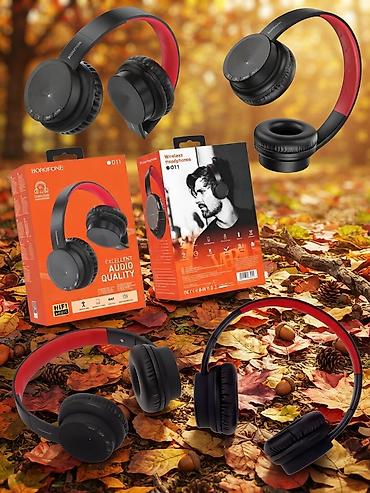 samsung 12: 🎧Наушники Borofone BO11. Есть AUX-кабель аудиокабель с разъемом 3,5 — 1