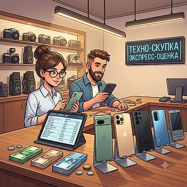 iphone 3s: - Покупаем ваш телефон. - Самостоятельно приедем и заберем устройство — 1