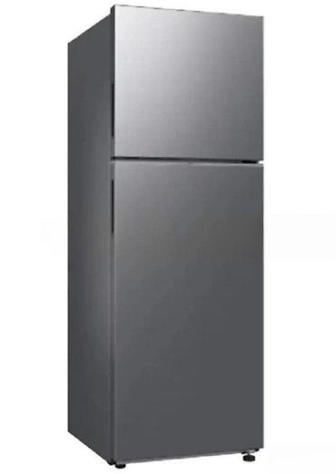 Soyuducu "Samsung RT45CG5400S9"Böyük Endirim! Bu Şansı Qaçırmayın! ✨ ✅ lalafo.az -da Soyuducu "Samsung RT45CG5400S9"Böyük Endirim! Bu Şansı Qaçırmayın! ✨ ✅