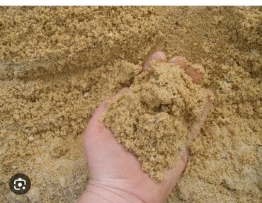 Песок: Кум кум кум эленген ивановкадыкы 
Песок песок песок сеяный ивановский
