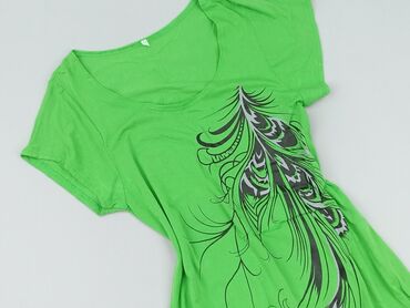 Футболка жіноча, 3XL