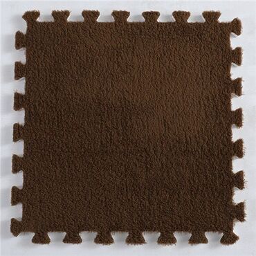 Xalçalar: Xalça Kredit yoxdur — 10