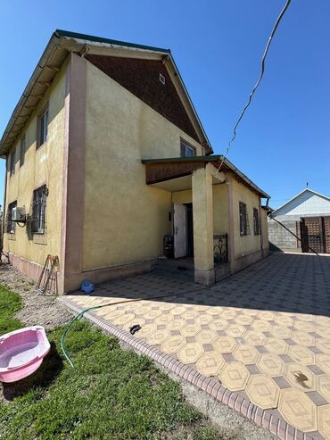 Продажа квартир: Дом, 180 м², 5 комнат, Собственник, Евроремонт