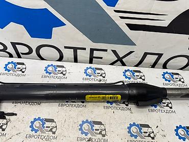 Другие автозапчасти: Цилиндр Подъема Кабины Scania R450 2017 Контрактный из Германии, в — 8