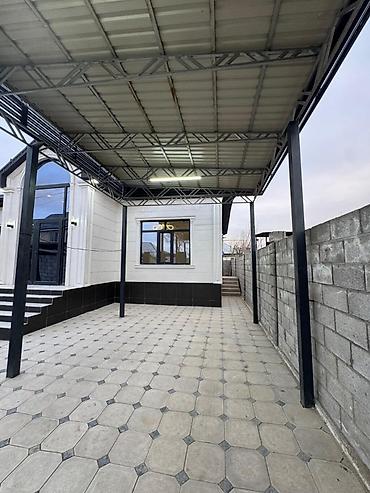 Продажа коттеджей и домов: 🏡 Продается уютный дом в Новопавловке Продается современный и — 4