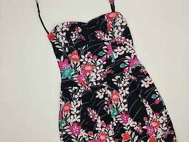 freeby: Debenhams, Sukienka damska, rozmiar S — 1