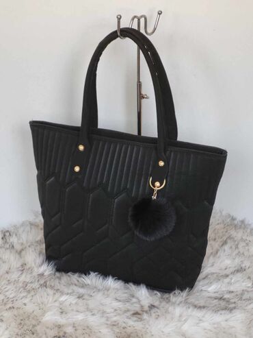 Torbe: Album porez na lalafo.rs — 11 Torbe: Album porez — 11