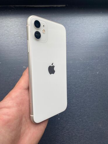 айфон 15 цена бишкек: IPhone 11, Б/у, 64 ГБ, White Titanium, Наушники, Зарядное устройство, Защитное стекло, 85 %