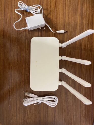 sim wifi router: Modem Xiomi