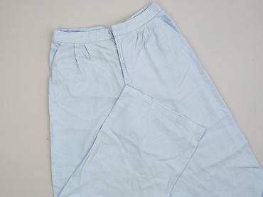 seen say: Sinsay, Spodnie materiałowe damskie, rozmiar XL — 1