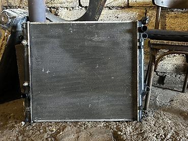 abs prius 20: Toyota Prado Land Cruiser 2013 il, Orijinal, Yaponiya, İşlənmiş — 1
