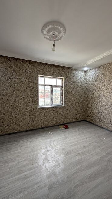 Həyət evləri və villaların satışı: 4 otaqlı, 100 kv. m, Kredit yoxdur, Yeni təmirli -da lalafo.az — 10 Həyət evləri və villaların satışı: 4 otaqlı, 100 kv. m, Kredit yoxdur, Yeni təmirli — 10