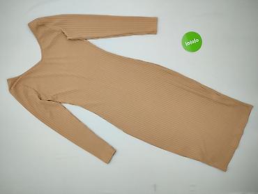 firma bpc: Sukienka damska, rozmiar S — 3