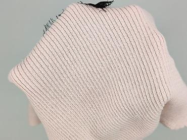 monki rn101255: Sweter damski, rozmiar S — 6
