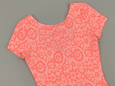sukienka na koniec roku szkolnego: River Island, Women`s dress, size S (EU 36)