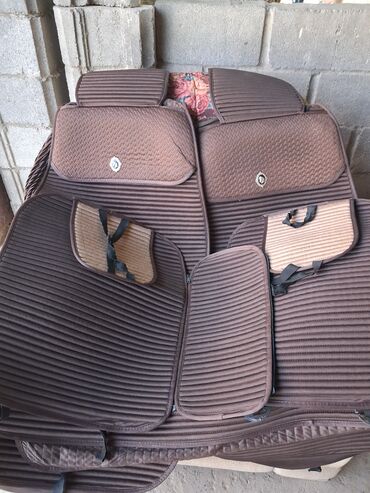 диски на опель зафира а: Чехлы Тканевые, С подушкой, Universal Seat cover, Б/у