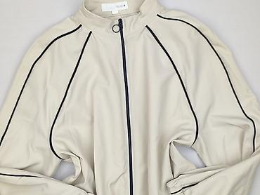 zara bluzy: Zara, Bluza damska
, rozmiar XL — 1