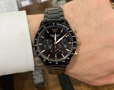 Saat dəstləri: Yeni, Saat dəsti — 21