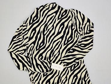 Moda Italia, Sukienka damska, rozmiar One size w lalafo.pl — 1 Moda Italia, Sukienka damska, rozmiar One size — 1
