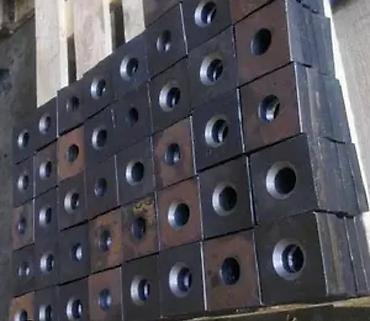 Пустотные плиты перекрытия: Телескопические стойки для строительства Монолитные стойки размеры — 9