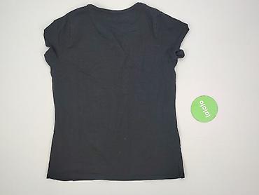 atmosphere t: T-shirt damski, rozmiar XL — 3