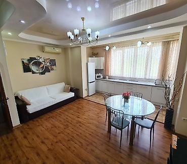 Долгосрочная аренда квартир: 2 комнаты, Собственник — 13