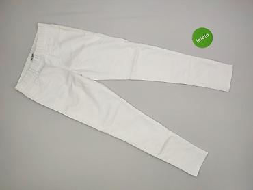 getry do sukienki: Tom Rose, Legginsy Eleganckie damskie, rozmiar S — 2