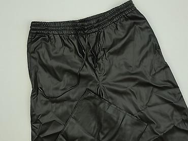 under armor polska: Zara, Spodnie materiałowe damskie, rozmiar L — 1